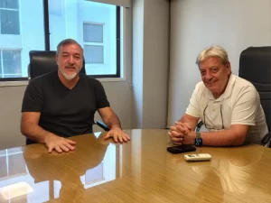 rodolfo aguiar-abel furlán-ate-uom-reforma laboral-apurainfo