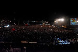 rosario-asistencia recitales-apurainfo