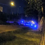 Sicarios asesinan a Fabián Cortez en la zona sur