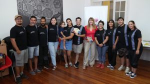 santa fe-delegación cosquín 2026-apurainfo