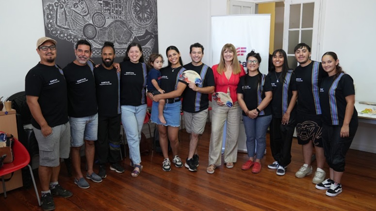 santa fe-delegación cosquín 2026-apurainfo