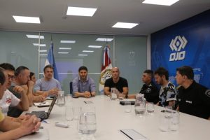 seguridad-santa fe-índices-baja de violencia 2024-2025-apurainfo