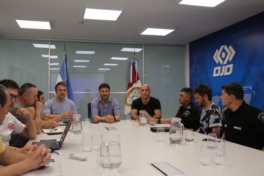 seguridad-santa fe-índices-baja de violencia 2024-2025-apurainfo