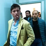 DNU de Inteligencia: el Gobierno prepara un protocolo para los agentes habilitados a aprehender personas