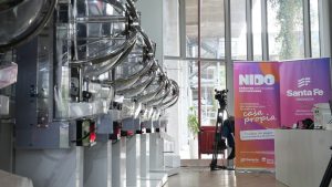 sorteo enero-créditos nido-rosario y la capital-apurainfo