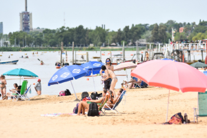 turistas-rosario-primera quincena enero-apurainfo