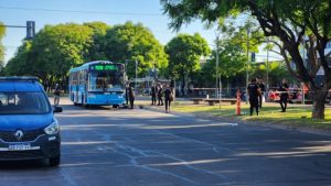 whatsapp_image_2026-01-22_at_18_27_17.jpeg_726409099