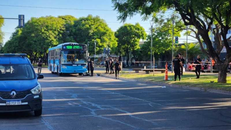 whatsapp_image_2026-01-22_at_18_27_17.jpeg_726409099