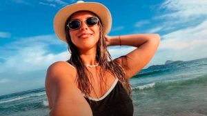 1010x567_agostina-paez-541736-070830