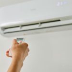 El gobierno nacional deja sin subsidio a millones de usuarios de todo el país y habrá aumentos en las tarifas de luz