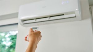 1010x567_aire-acondicionado-543660-064431