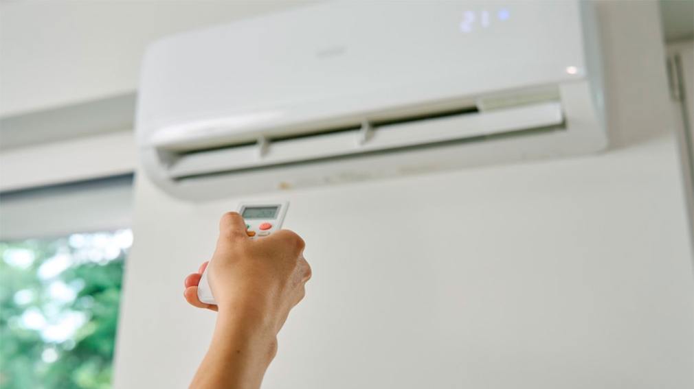 1010x567_aire-acondicionado-543660-064431