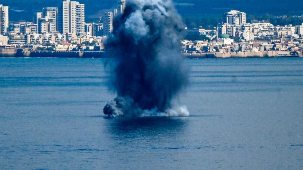 1010x567_ataques-sobre-israel-544497-074510