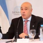 Reforma laboral: el Gobierno nacional reabrirá el debate por las licencias médicas en el período ordinario