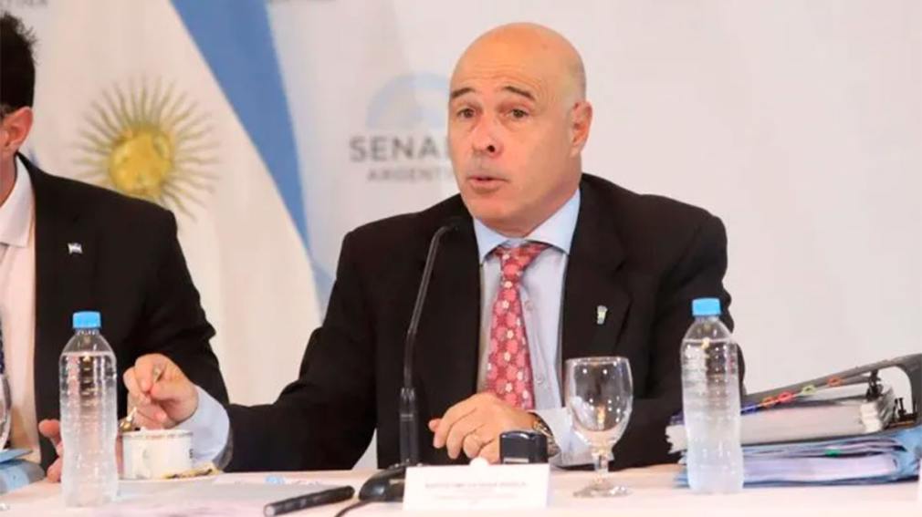 1010x567_bartolome-abdala-544210-053801