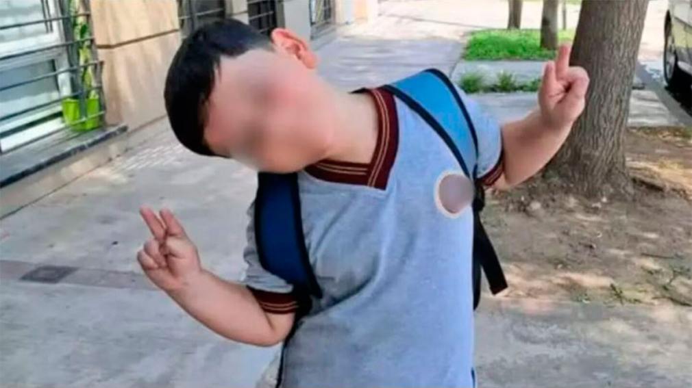 1010x567_bastian-540633-082034