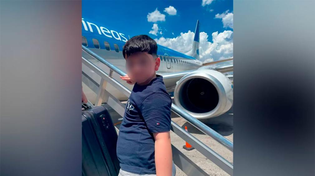 1010x567_bastian-542755-210405