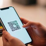 Reforma laboral: Diputados definirá si se podrán pagar salarios con billeteras virtuales