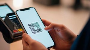 1010x567_billeteras-virtuales-543410-080930