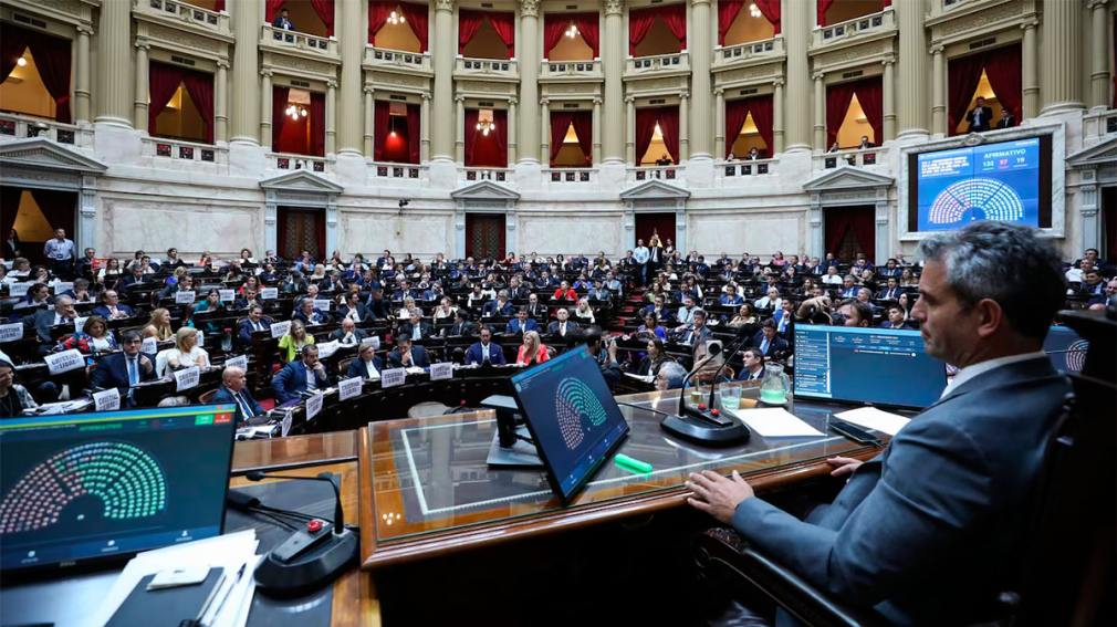1010x567_camara-diputados-542799-123657
