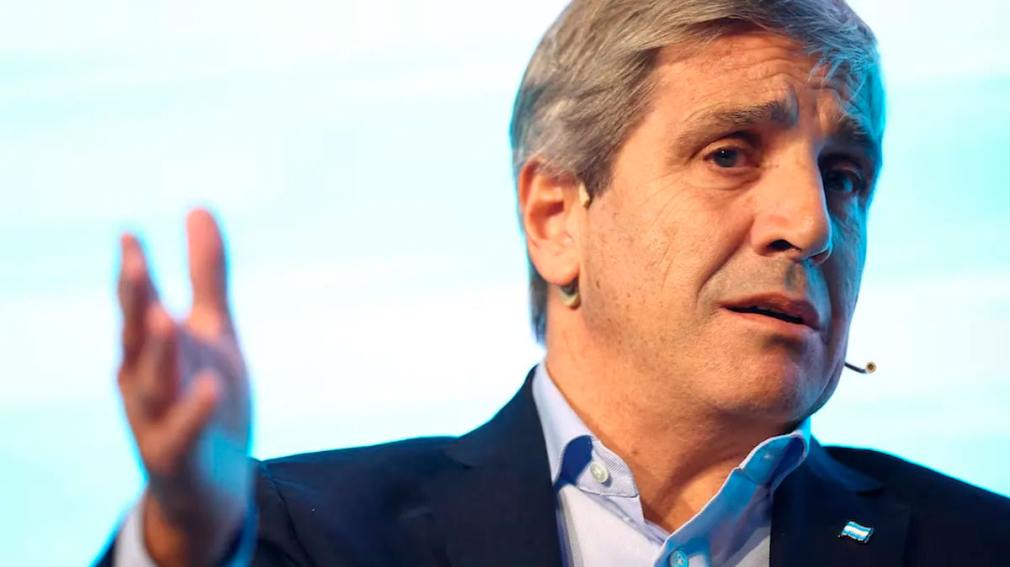 1010x567_caputo-542272-095755