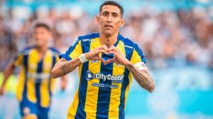 1010x567_di-maria-rosario-central-541761-203946