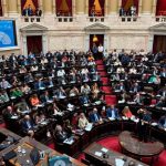 Uno por uno, cómo votaron los diputados para la media sanción de la reforma penal juvenil