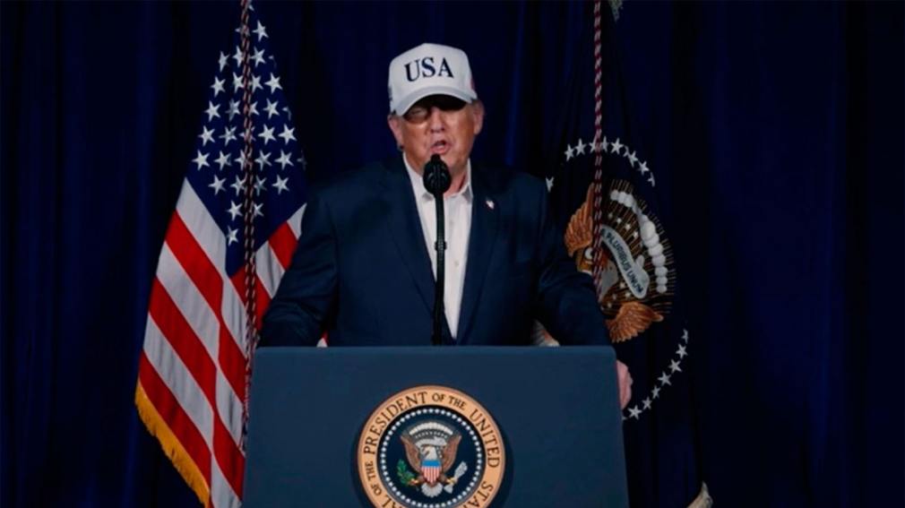 1010x567_donald-trump-544489-053112