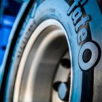 Fate anunció su cierre definitivo: la marca argentina de neumáticos despedirá a 920 empleados