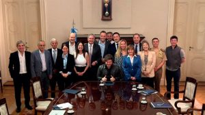 1010x567_gobierno-nacional-541506-211222