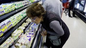 1010x567_inflacion-indec-525688-082533