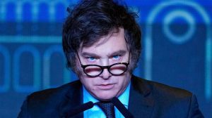 1010x567_javier-milei-544491-060632