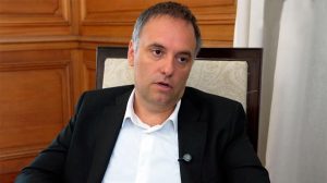 1010x567_manuel-adorni-542701-073522