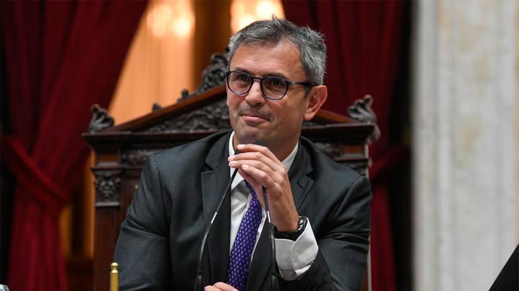 1010x567_martin-menem-535050-222626