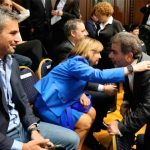 Reforma laboral: el oficialismo quiere sesionar este jueves y aceptaría cambios en las licencias por enfermedad