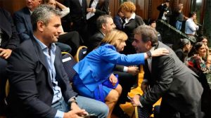 1010x567_menem-bullrich-543514-093746