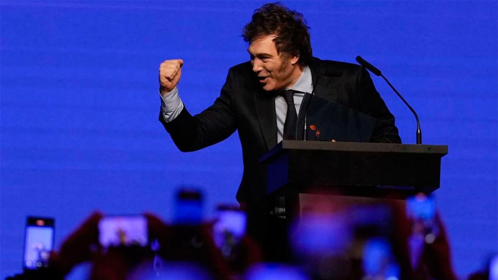 1010x567_milei-540290-124957