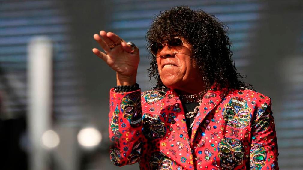 1010x567_mona-jimenez-458753-190033