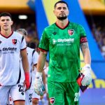 Newell’s va por su primera victoria en el Apertura contra el invicto Defensa y Justicia