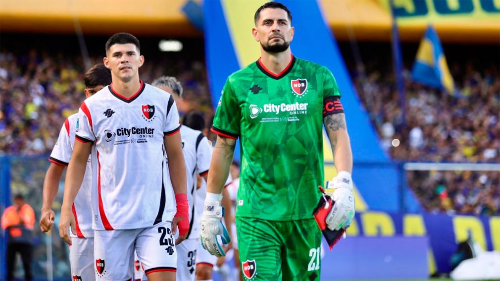 1010x567_newells-542532-101041