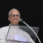 El Papa León XIV condenó los ataques a civiles y pidió bajar la tensión entre EE.UU. y Cuba