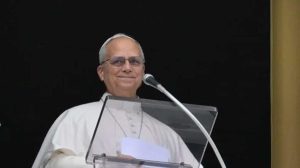 1010x567_papa-leon-542113-111540