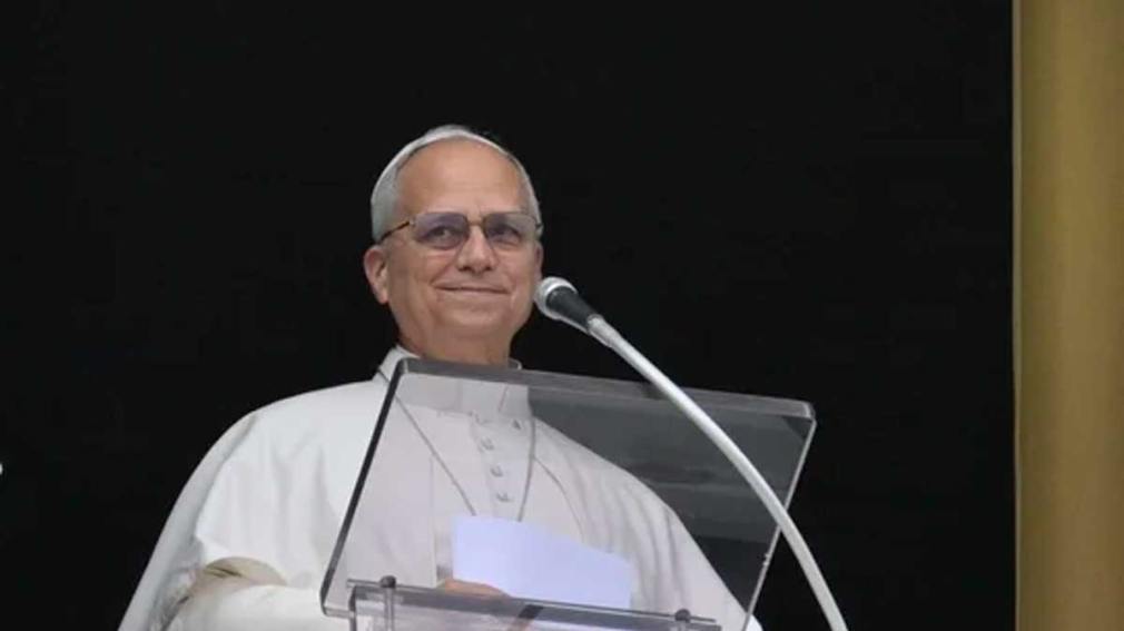 1010x567_papa-leon-542113-111540