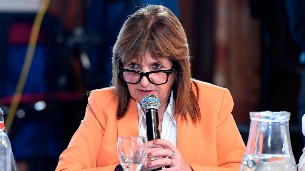 1010x567_patricia-bullrich-539931-151408