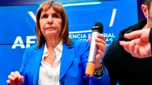 1010x567_patricia-bullrich-542526-093803