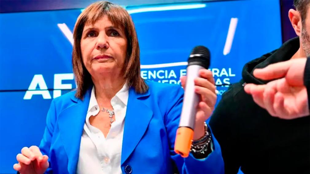 1010x567_patricia-bullrich-542526-093803