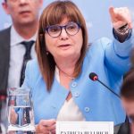 El Gobierno retiró la reforma penal juvenil y enviará un nuevo proyecto con cambios