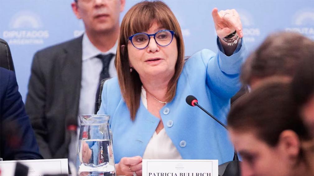 1010x567_patricia-bullrich-542864-094407