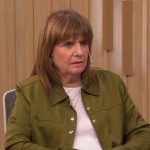 Patricia Bullrich anticipó que modificarán el artículo de las Licencias por enfermedad