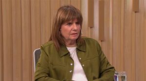 1010x567_patricia-bullrich-543389-212243